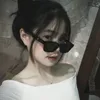 phamhongnhung2_7