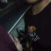 aussttbfriend