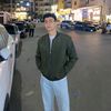 gemy_211