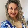 ingriid.persi