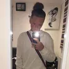 lilyelizadl