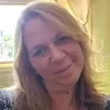 SilvinaFiszson