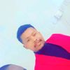 mohamedomer961