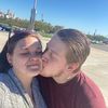 noahstasiak6