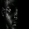 erald_coyle110