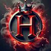 h.king_p