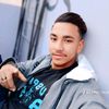 kemo_reyad