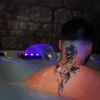 theocgrn