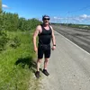 aleks46087