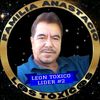 angel_leon8097