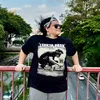 robertayared