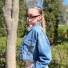 bartha_heni