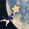 thecrazymaisy62