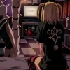 iimlesbian