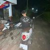 weeraaaaaaaaaa