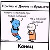 dysu39us8e1p