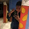 josecolque629