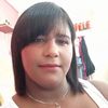 nicaram2