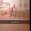 hussain_33.0