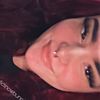 therealvexh