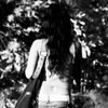 _nikossiaaaa