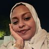 mariam_muawia