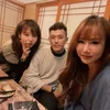 shawpeiyang