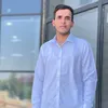ahmed_almfdl