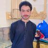 arsalankhan4413