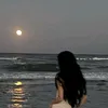russell_husseen