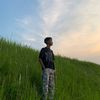 iqbalbosann