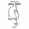 gerardomartinez3359