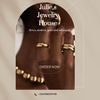 juliesjewelry_house