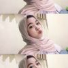 allmierraa