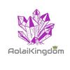 Aolaikingdom