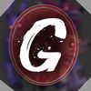 glenngamer919
