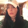 sarah_504_ann