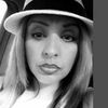 carmenfernandez1622