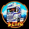 benco113