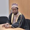 khadijaniass864