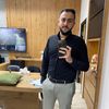 sohaibabosroor