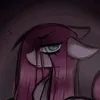 bloodyponya