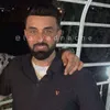 la.yadnache