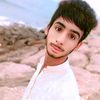 bilal_balanoshi2