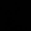 gamzeb623
