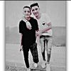 ahmed_dvvo