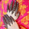 zarnishrajpoot25719