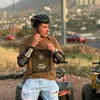 andyalqasouni
