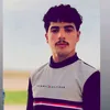dyrricsgrnrf