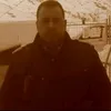 yasin_yeter27